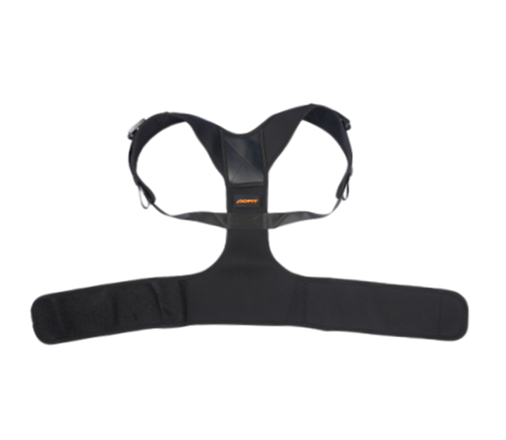 Unisex Back Posture Corrector