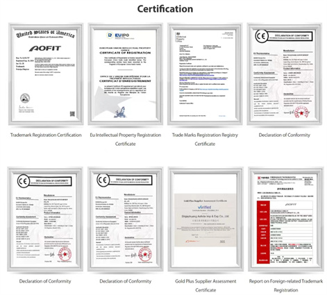 Certification.jpg