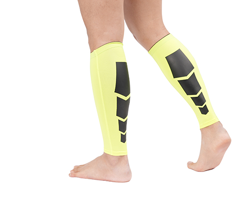 How to Protect Your Shin When Playing Soccer