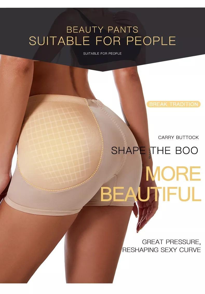 Hip Buttock Shapewear China Wholesale Price.jpg