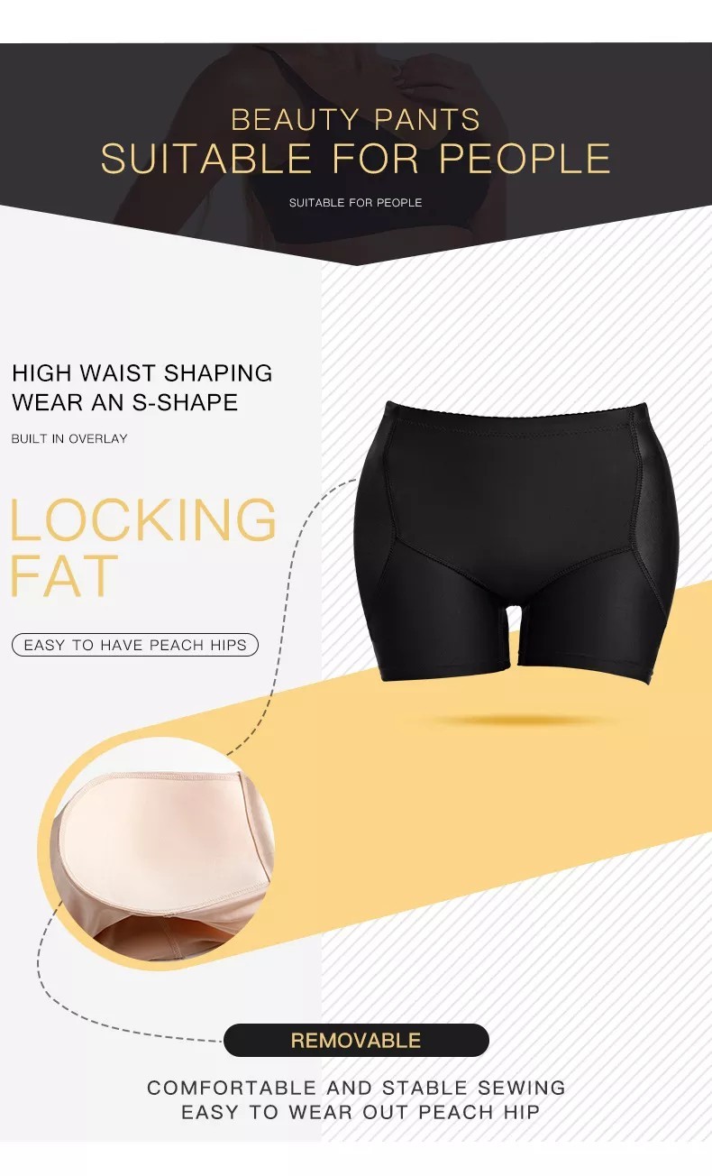 Hip Buttock Shapewear Wholesale.jpg