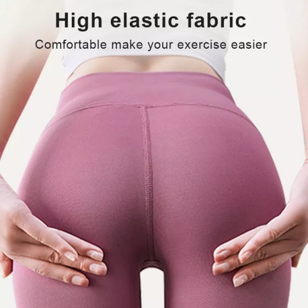 Yoga Pants Amazon Choice.jpg