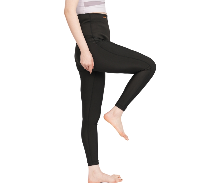 Slimming Pants China Wholesale Price.jpg