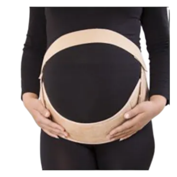 Maternity Support Belt