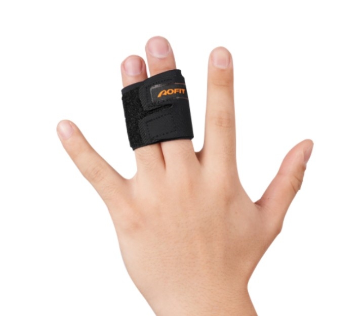 Comprehensive Guide to Preventing and Treating Basketball Finger Injuries