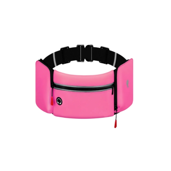 Stylish Fanny Pack: The Ultimate Accessory for Fashion and Functionality