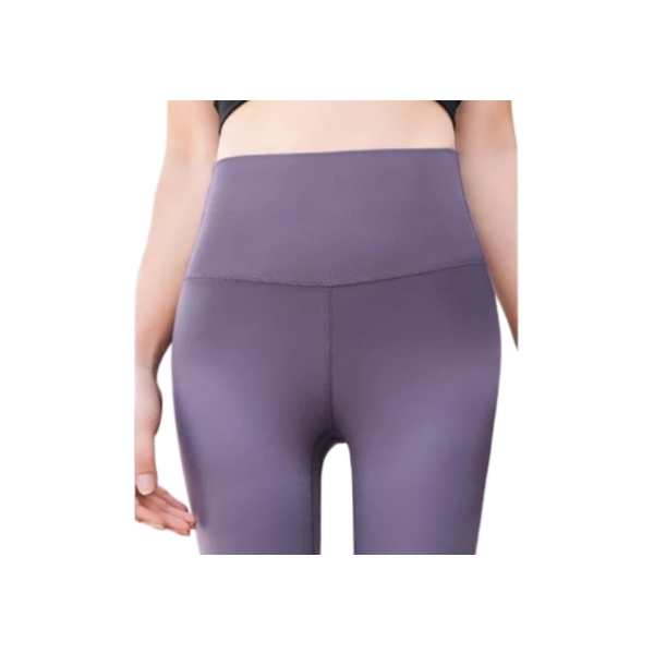 Yoga Pants Leggings Manufacturer Industry - Color Deviation and Quality Control