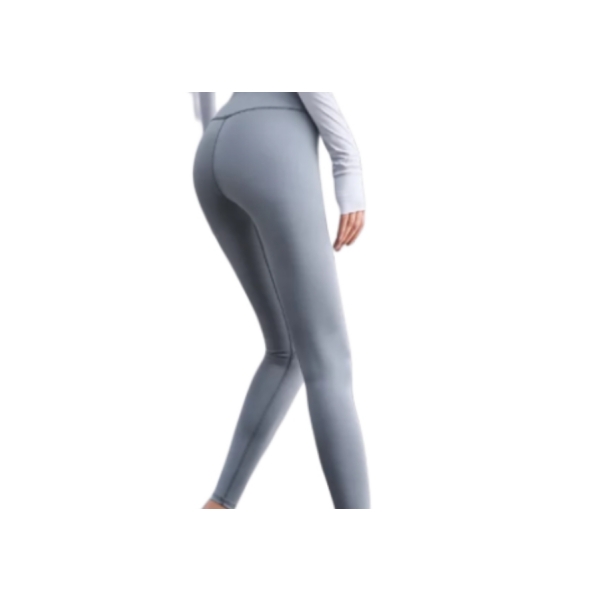 Yoga Pants Leggings Manufacturer Industry - Color Deviation and Quality Control