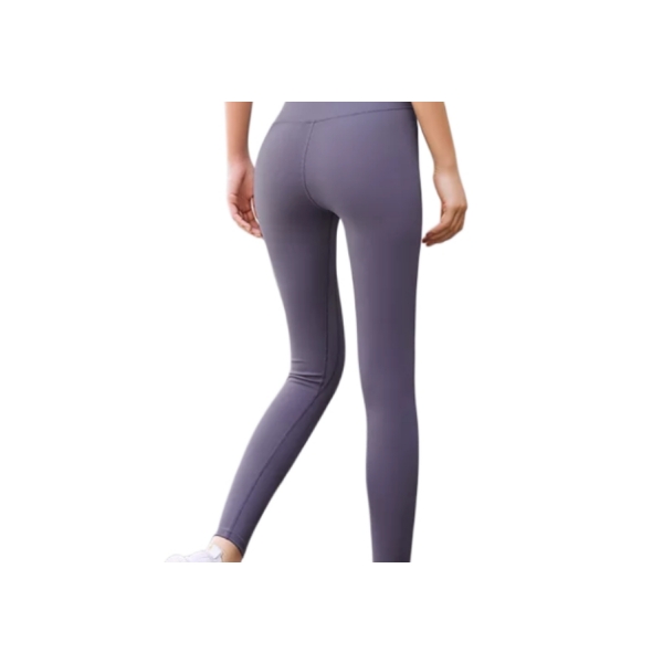 Yoga Pants Leggings Manufacturer Industry - Color Deviation and Quality Control