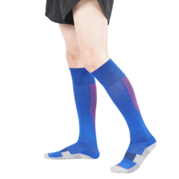 Compression Football Socks: Unlocking the Secrets of Peak Athletic Performance