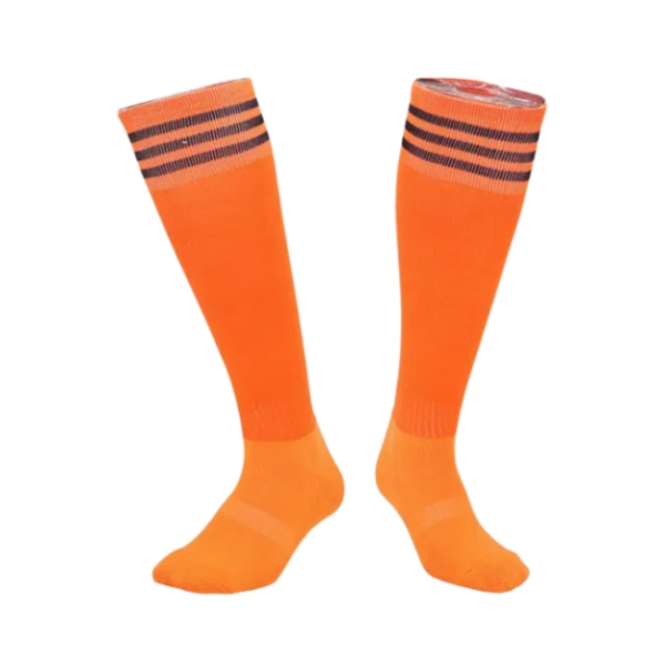 Compression Football Socks: Unlocking the Secrets of Peak Athletic Performance