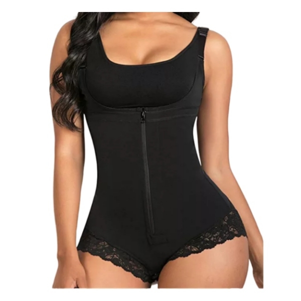 Do You Know How to Choose the Right Shapewear?