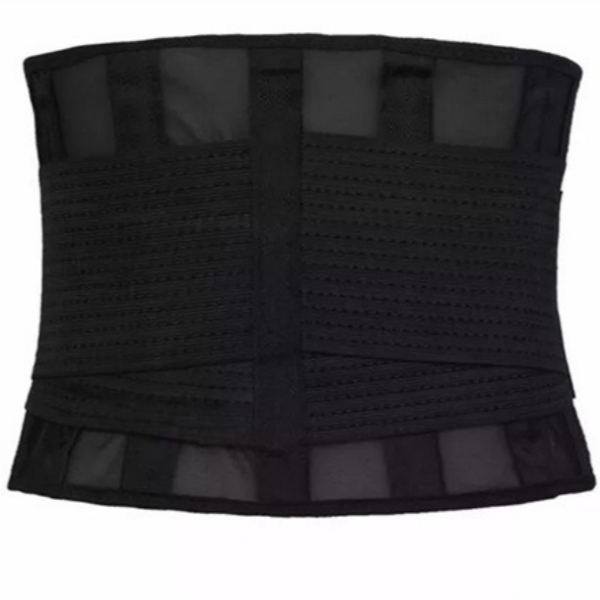 AOFIT Waist Protector: A Comprehensive Guide to Support and Style