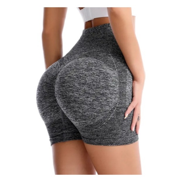 Elevate Your Confidence and Style with AOFIT Butt Lifter Shapewear