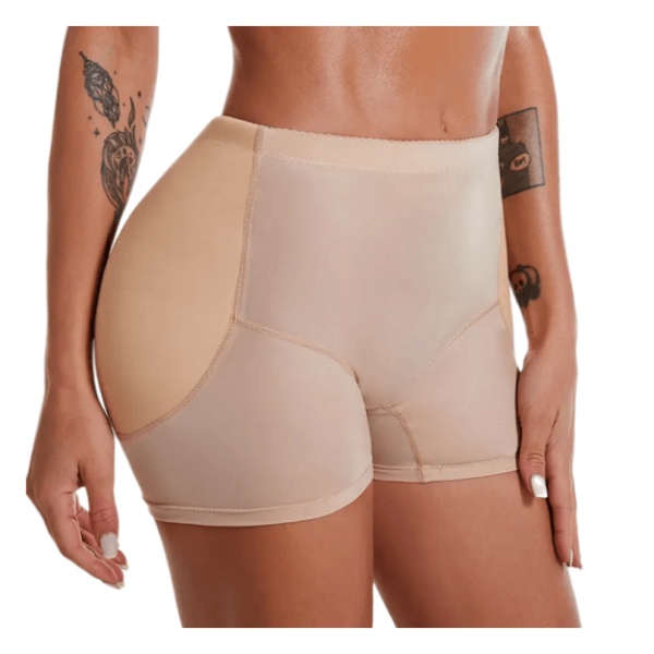 Elevate Your Confidence and Style with AOFIT Butt Lifter Shapewear