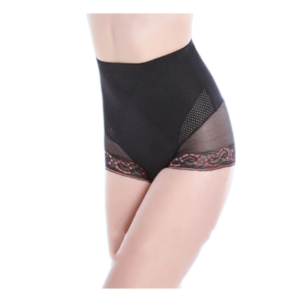 Elevate Your Confidence and Style with AOFIT Butt Lifter Shapewear