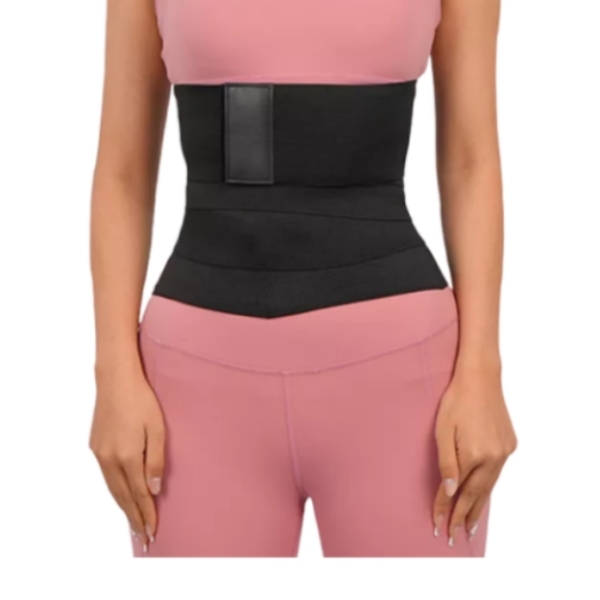 Private Label Shapewear by AOFIT: Your Ultimate Guide