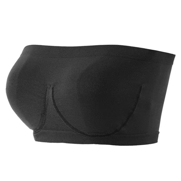 Private Label Shapewear by AOFIT: Your Ultimate Guide