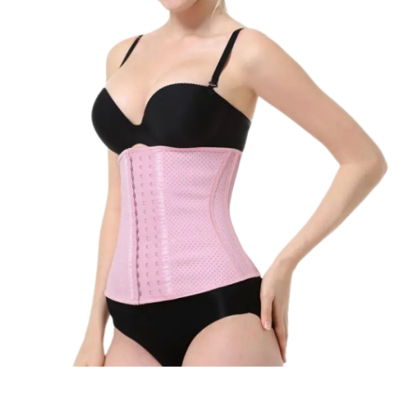 Private Label Shapewear by AOFIT: Your Ultimate Guide