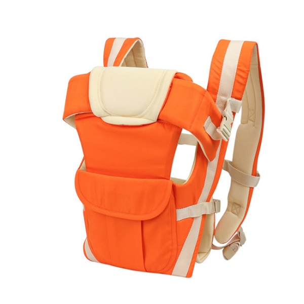 Avoid These 10 Mistakes When Choosing Baby Carrier Suppliers for Retail