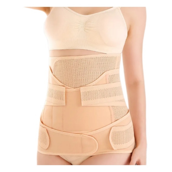 How to Choose the Ideal Postpartum Recovery Belt Supplier for Your Business