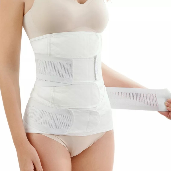 How to Choose the Ideal Postpartum Recovery Belt Supplier for Your Business