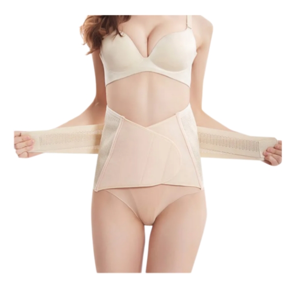 How to Choose the Ideal Postpartum Recovery Belt Supplier for Your Business