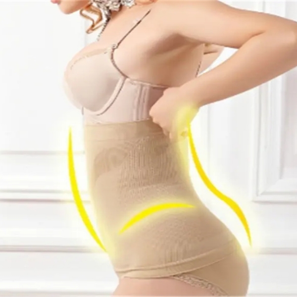 How to Choose the Ideal Postpartum Recovery Belt Supplier for Your Business