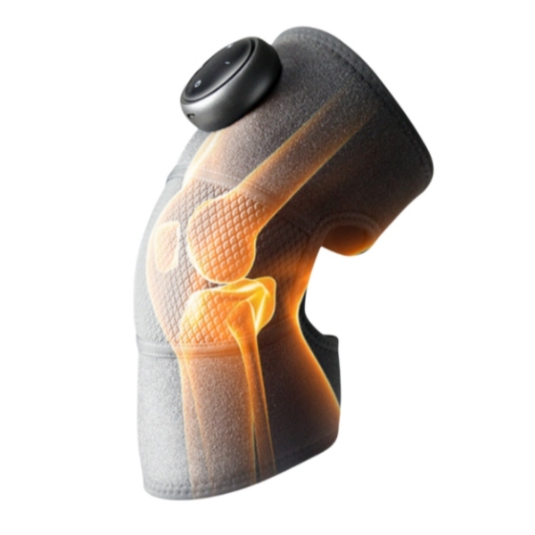 How to Find the Right Heated Knee Pads: A Comprehensive Guide