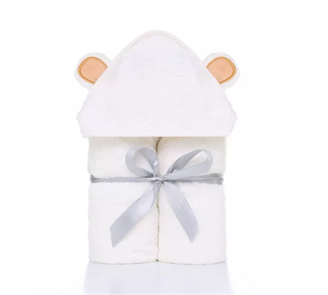 Winter Baby Bath Towel.jpg