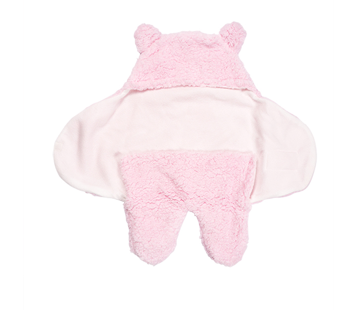 Baby Sleeping Bag.jpg