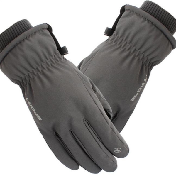 Winter Gloves For Men China Wholesale Price.jpg