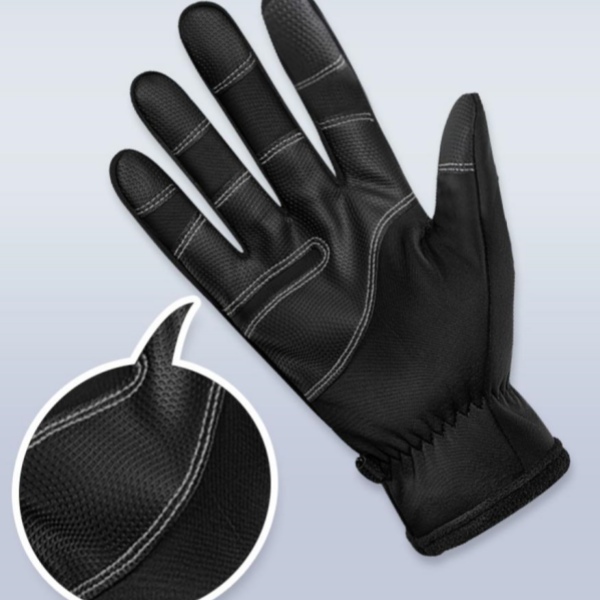 Winter Gloves For Men China Factory.jpg