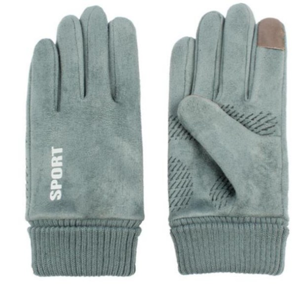 Winter Gloves For Men Supplier.jpg