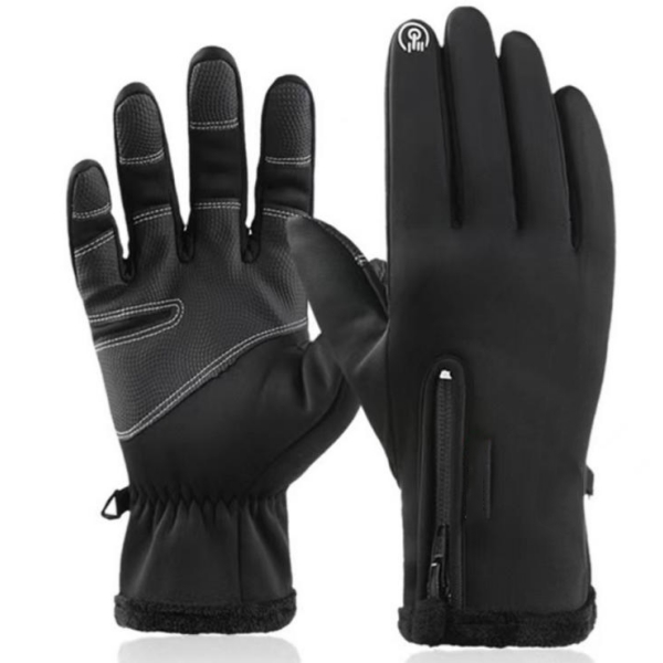 Winter Gloves For Men Factory.jpg