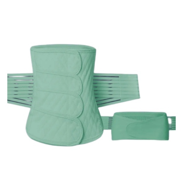 3 in 1 Postpartum Recovery Belt China Supplier.jpg