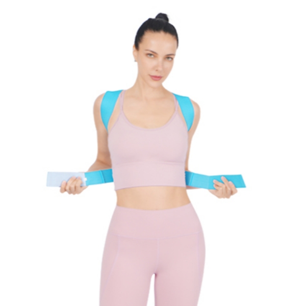 Women Posture Corrector.jpg