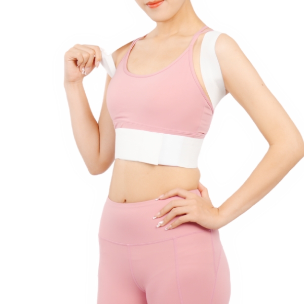 Women Posture Corrector Manufacturer.jpg