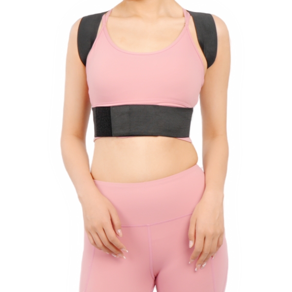 Women Posture Corrector Factory.jpg