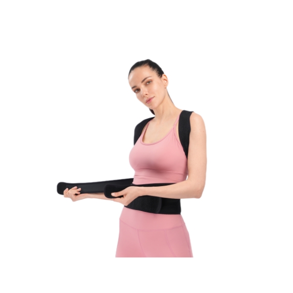 Women Posture Corrector China Supplier.jpg