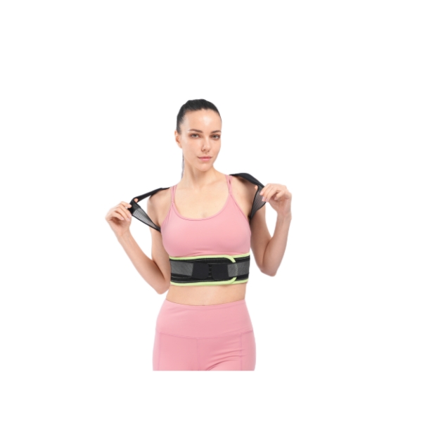 Women Posture Corrector China Manufacturer.jpg