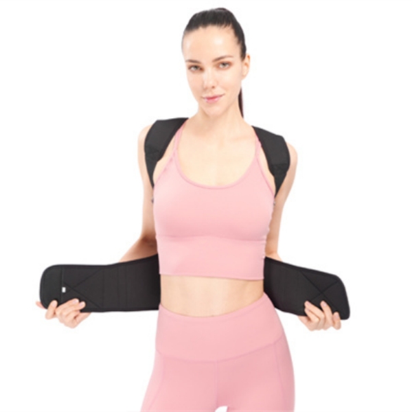 Women Posture Corrector China Factory.jpg