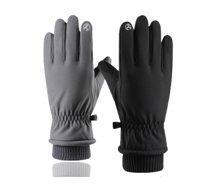 Can You Really Find the Best Ski Gloves in 2023 on the Web?