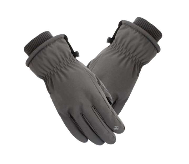 Can You Really Find the Best Ski Gloves in 2023 on the Web?