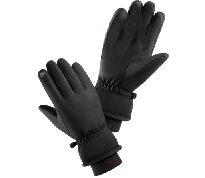 Can You Really Find the Best Ski Gloves in 2023 on the Web?