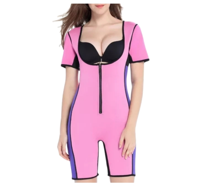 Best Body Suit Shapewear Wholesale.jpg