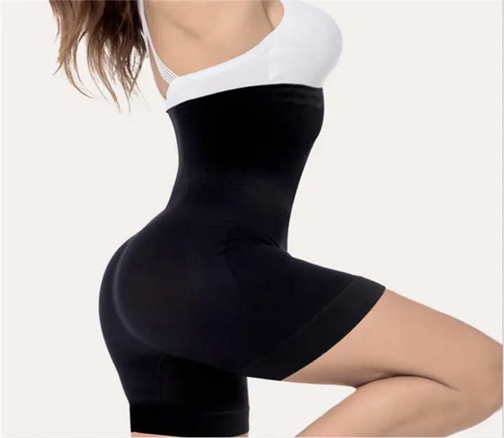 Best Body Suit Shapewear Factory.jpg