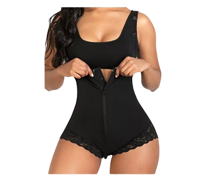 Best Body Suit Shapewear Supplier.jpg