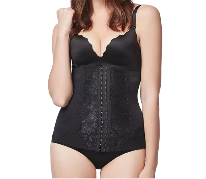 Best Body Suit Shapewear China Supplier.png