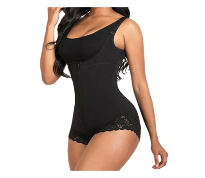 Best Body Suit Shapewear.jpg